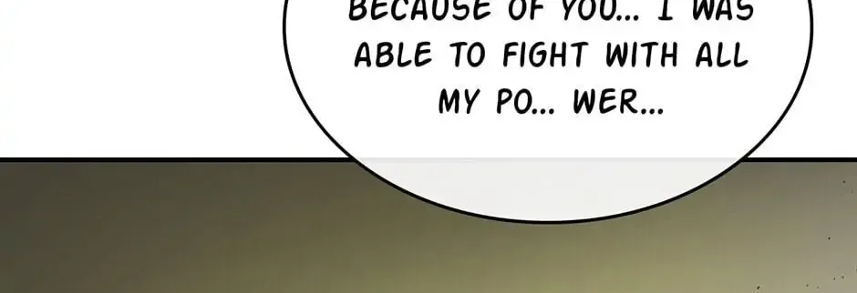 Read Level Up with the Gods EN Manga Online