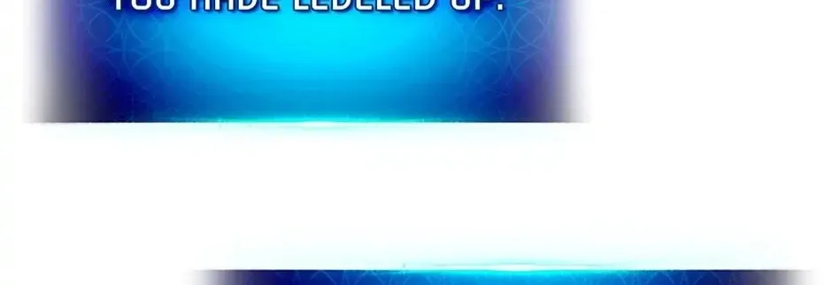 Read Level Up with the Gods EN Manga Online