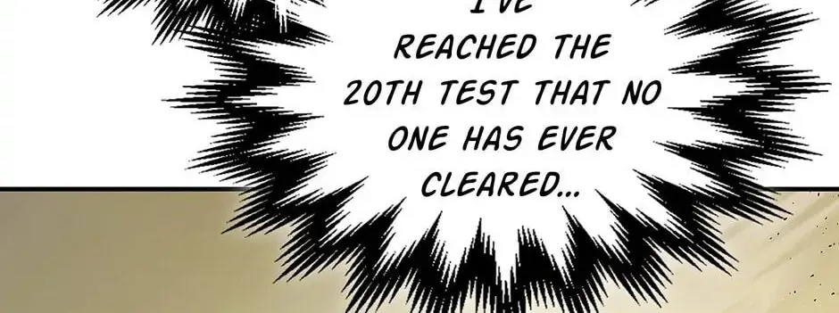 Read Level Up with the Gods EN Manga Online
