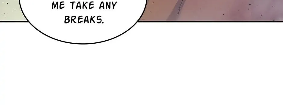 Read Level Up with the Gods EN Manga Online