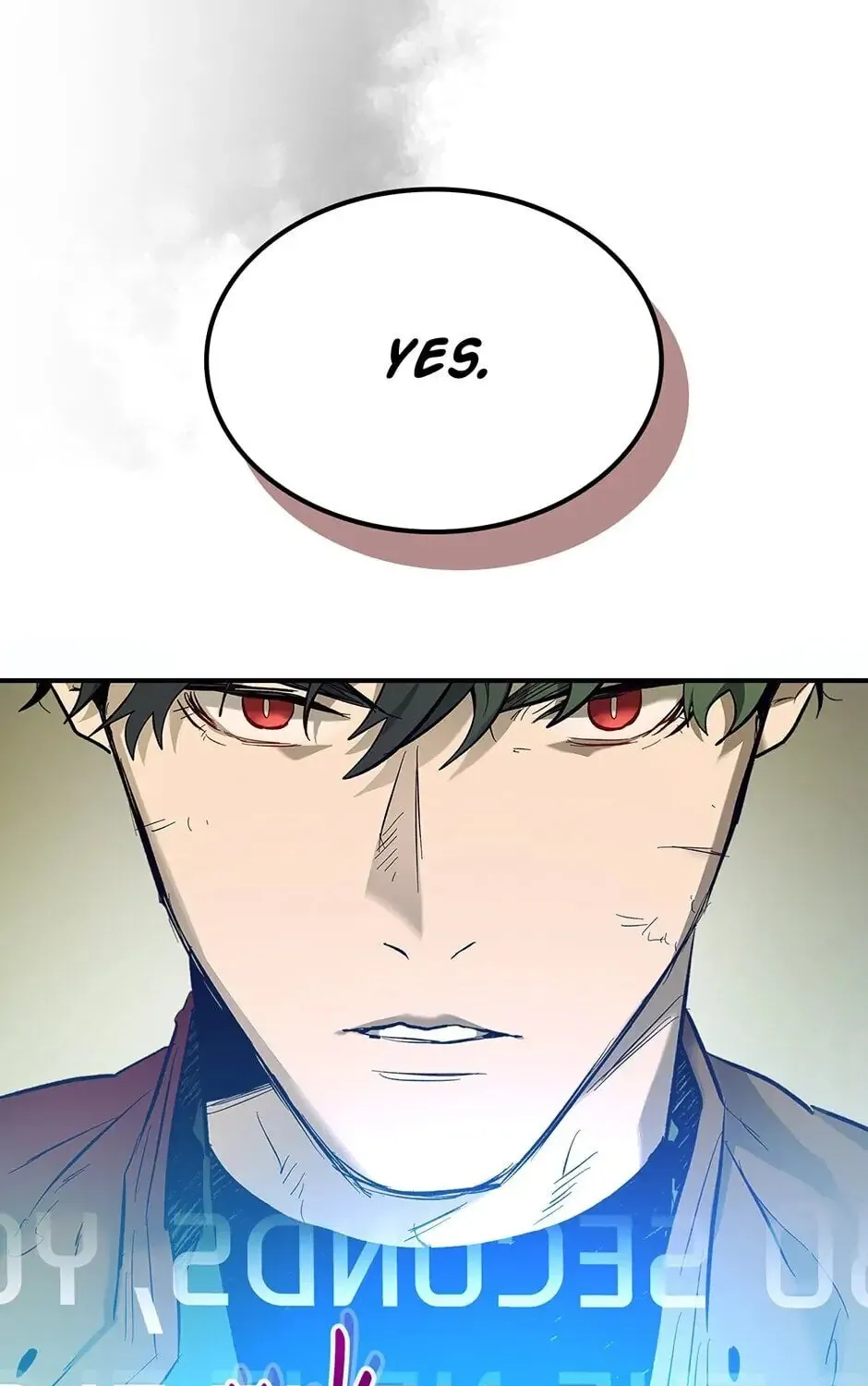 Read Level Up with the Gods EN Manga Online