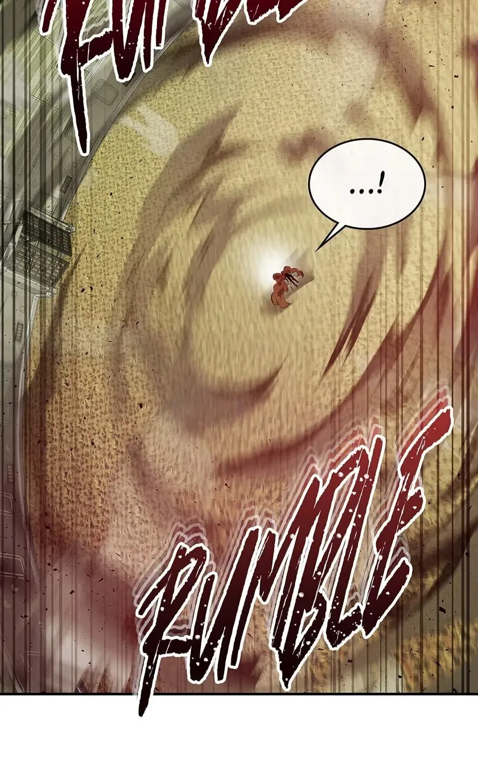 Read Level Up with the Gods EN Manga Online