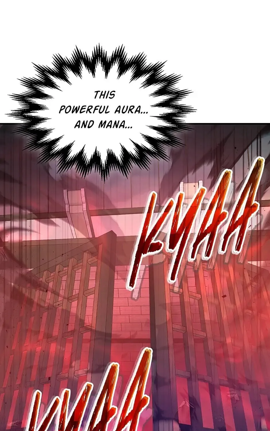 Read Level Up with the Gods EN Manga Online