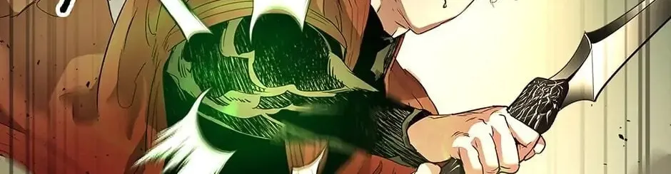 Read Level Up with the Gods EN Manga Online