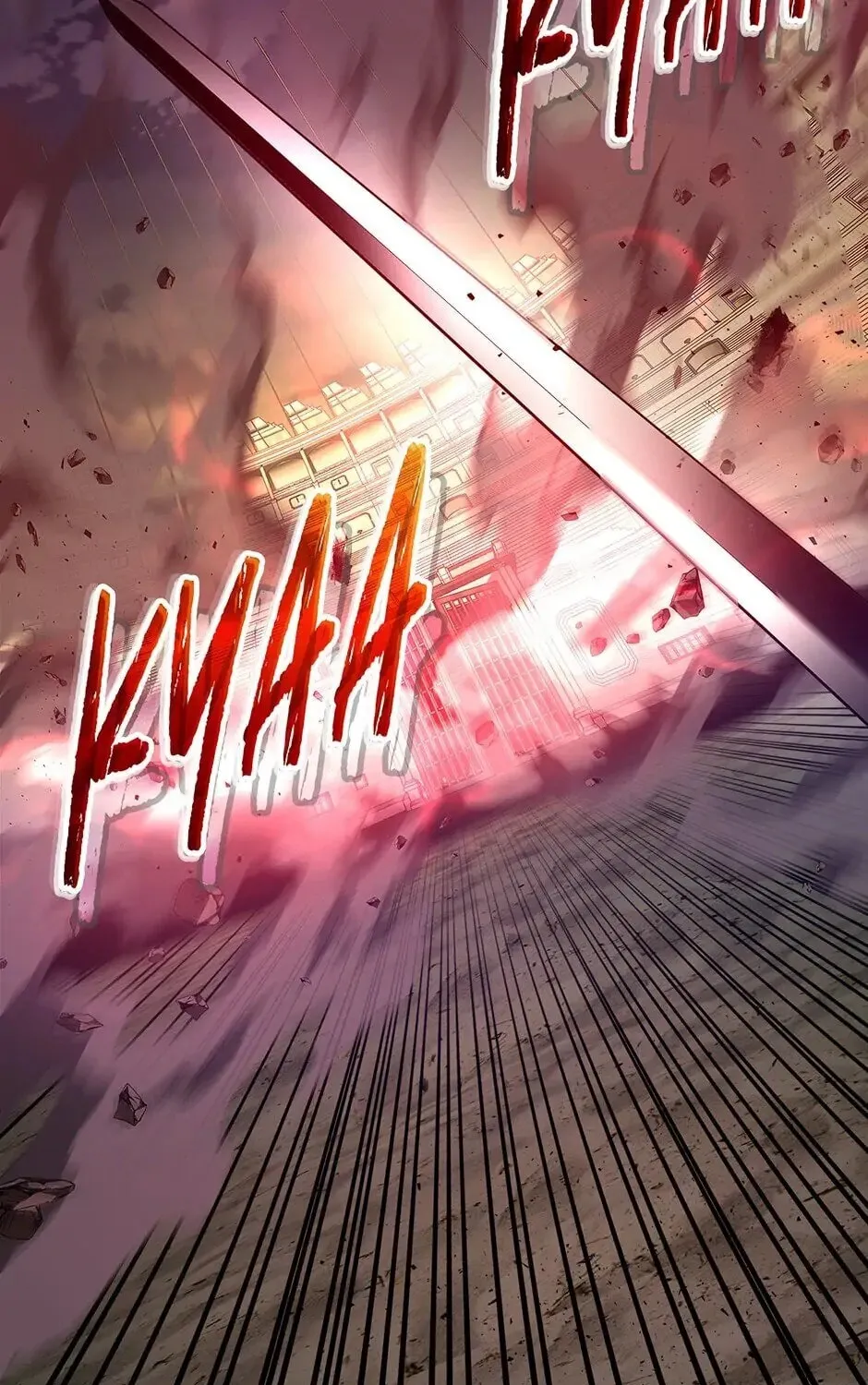 Read Level Up with the Gods EN Manga Online