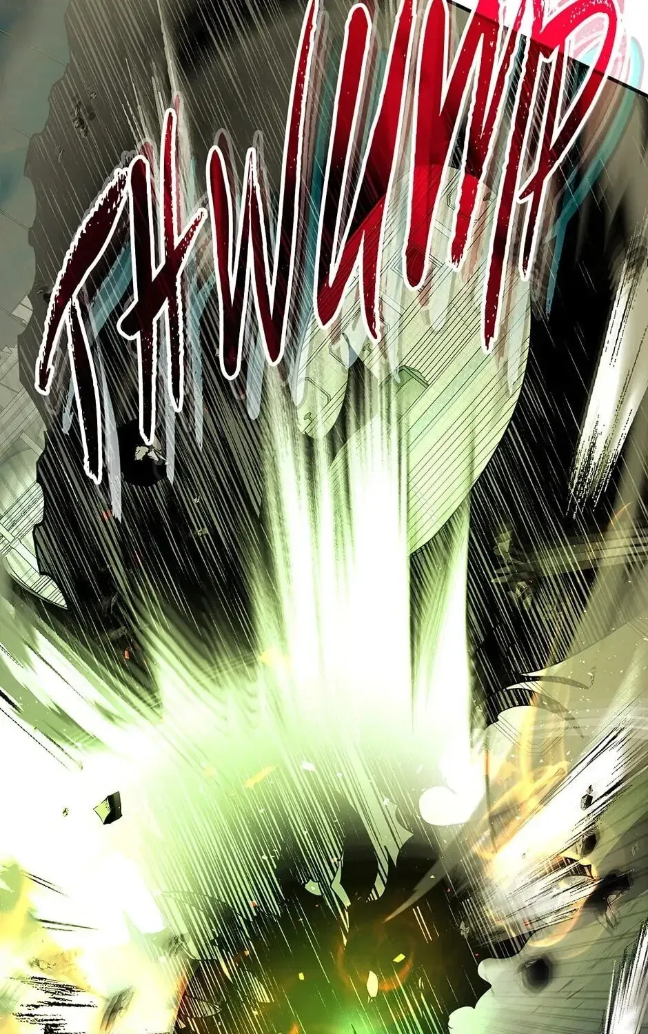 Read Level Up with the Gods EN Manga Online