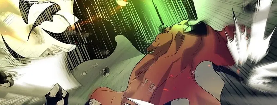 Read Level Up with the Gods EN Manga Online