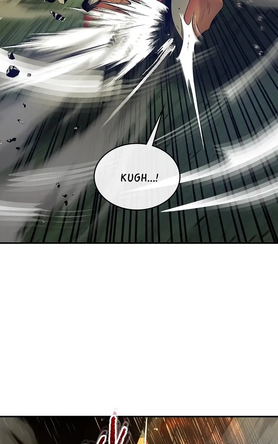 Read Level Up with the Gods EN Manga Online
