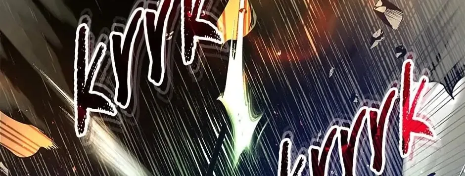 Read Level Up with the Gods EN Manga Online