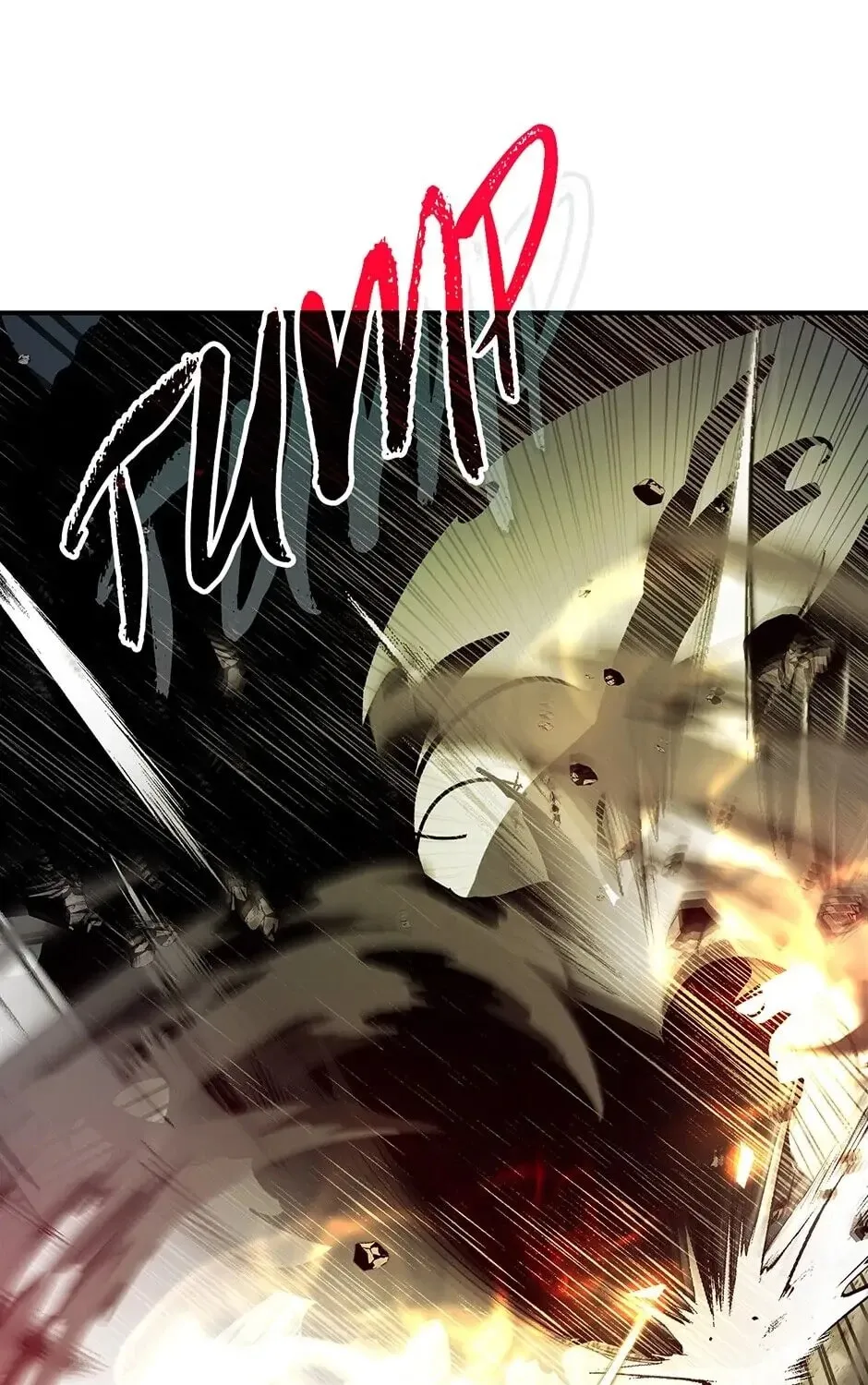 Read Level Up with the Gods EN Manga Online