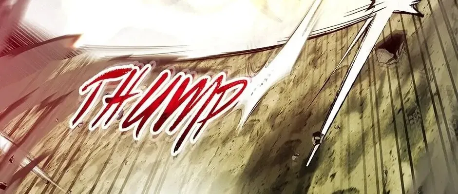 Read Level Up with the Gods EN Manga Online