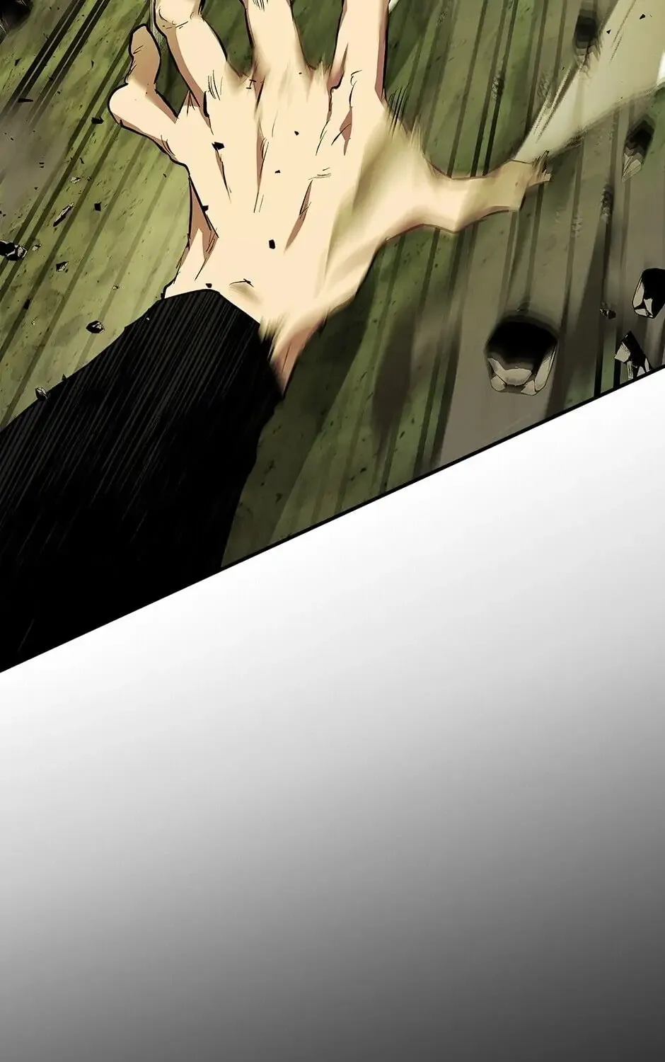 Read Level Up with the Gods EN Manga Online
