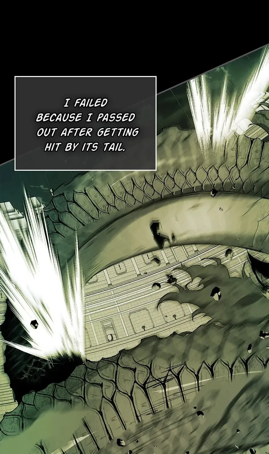 Read Level Up with the Gods EN Manga Online