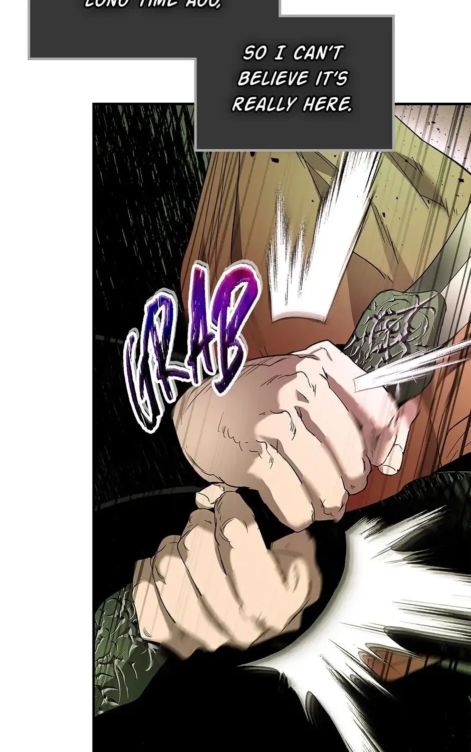 Read Level Up with the Gods EN Manga Online