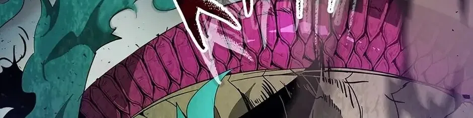 Read Level Up with the Gods EN Manga Online