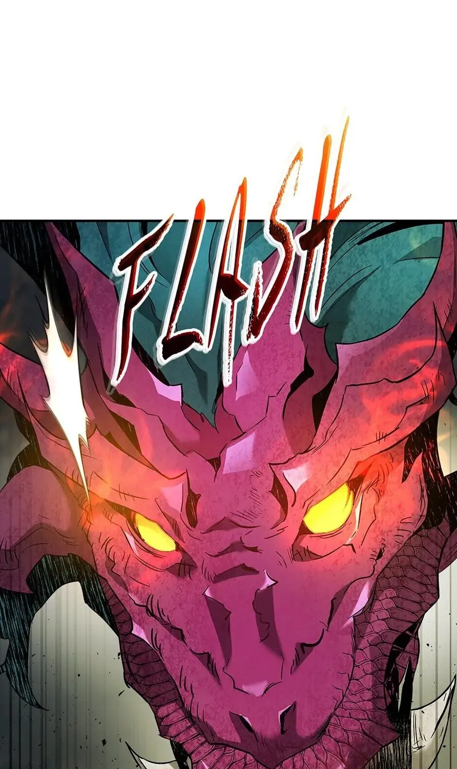 Read Level Up with the Gods EN Manga Online