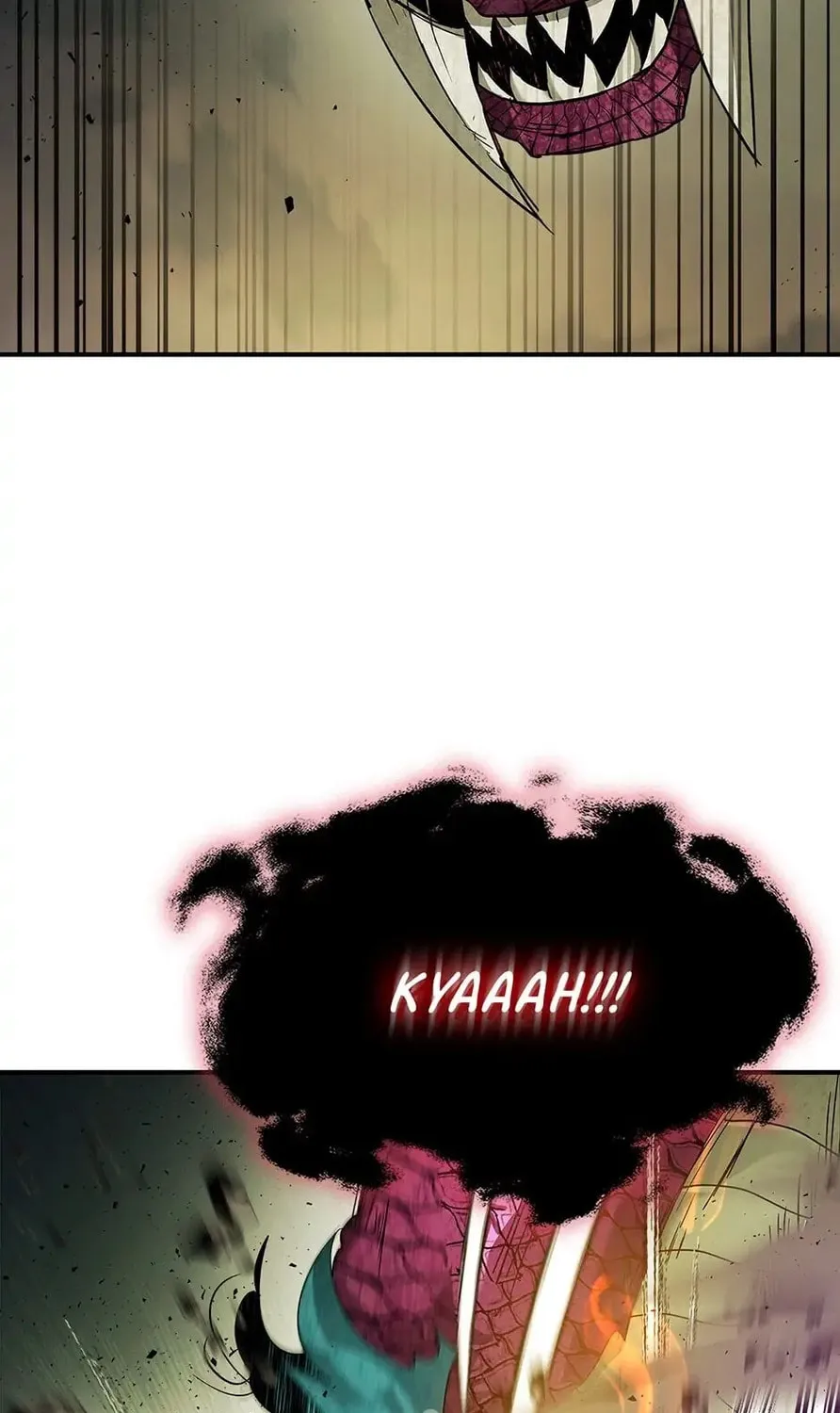 Read Level Up with the Gods EN Manga Online