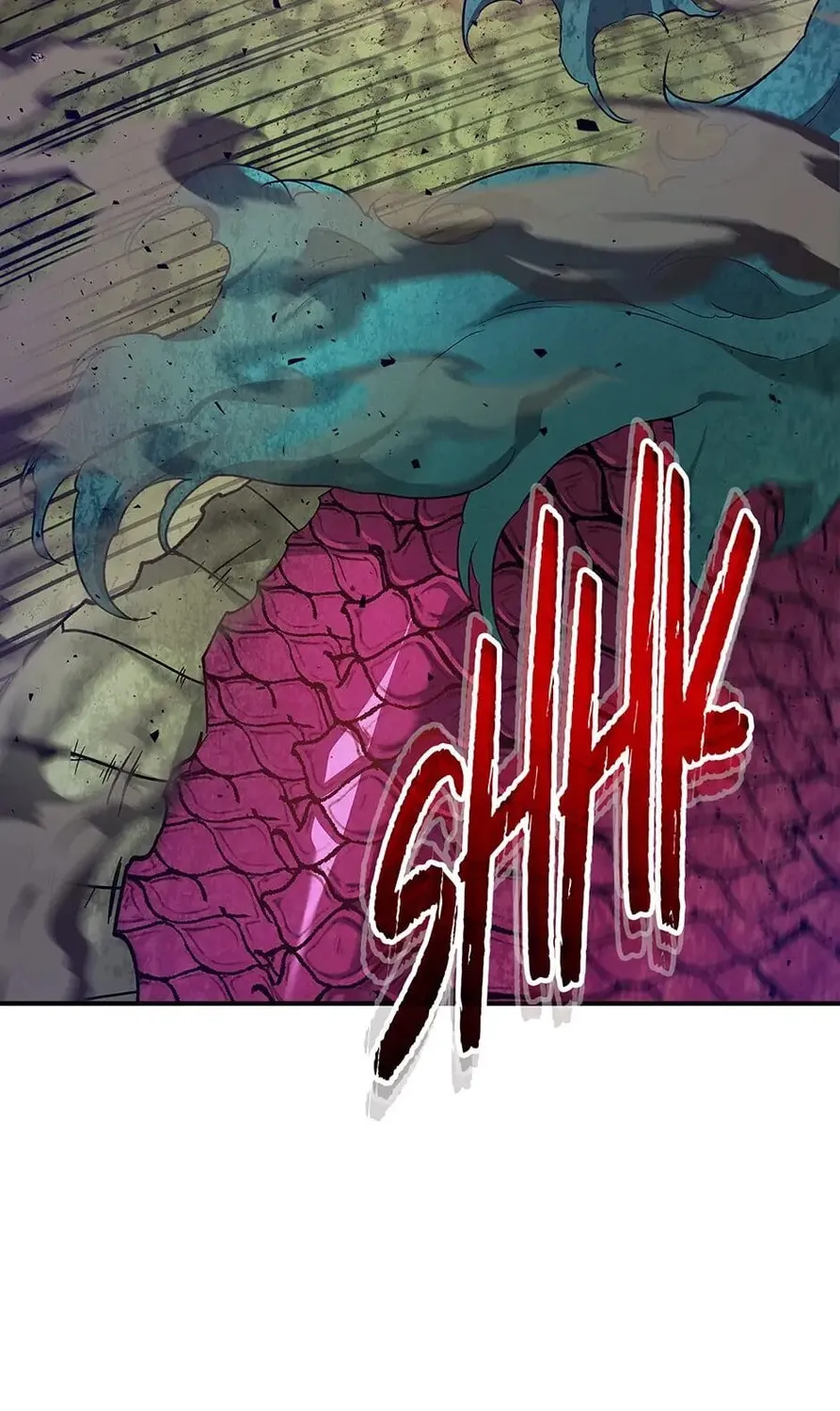 Read Level Up with the Gods EN Manga Online