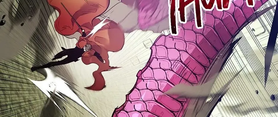 Read Level Up with the Gods EN Manga Online