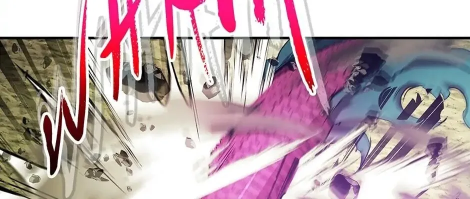 Read Level Up with the Gods EN Manga Online