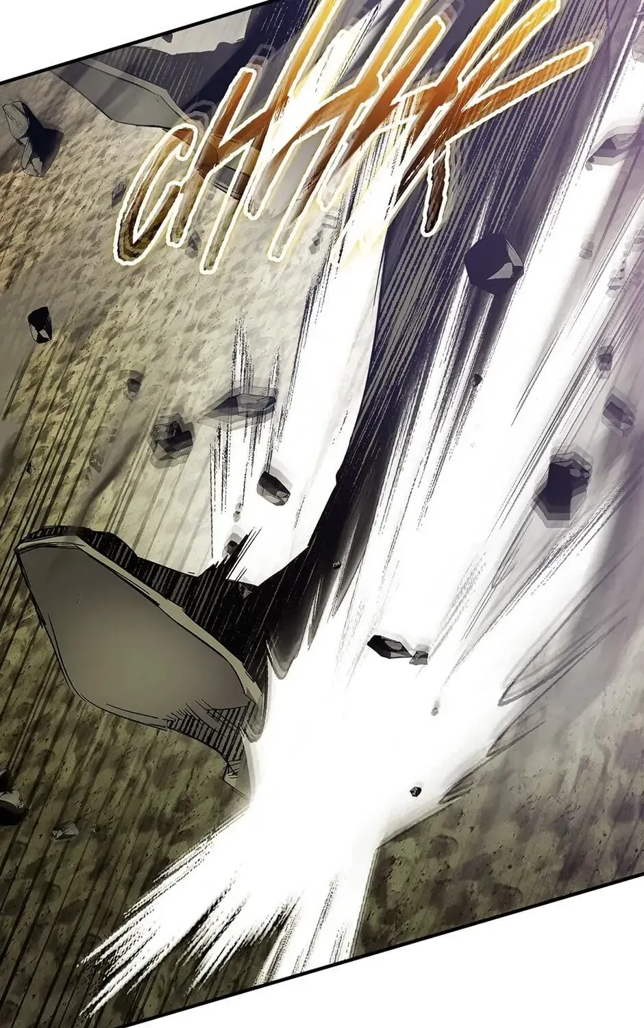 Read Level Up with the Gods EN Manga Online