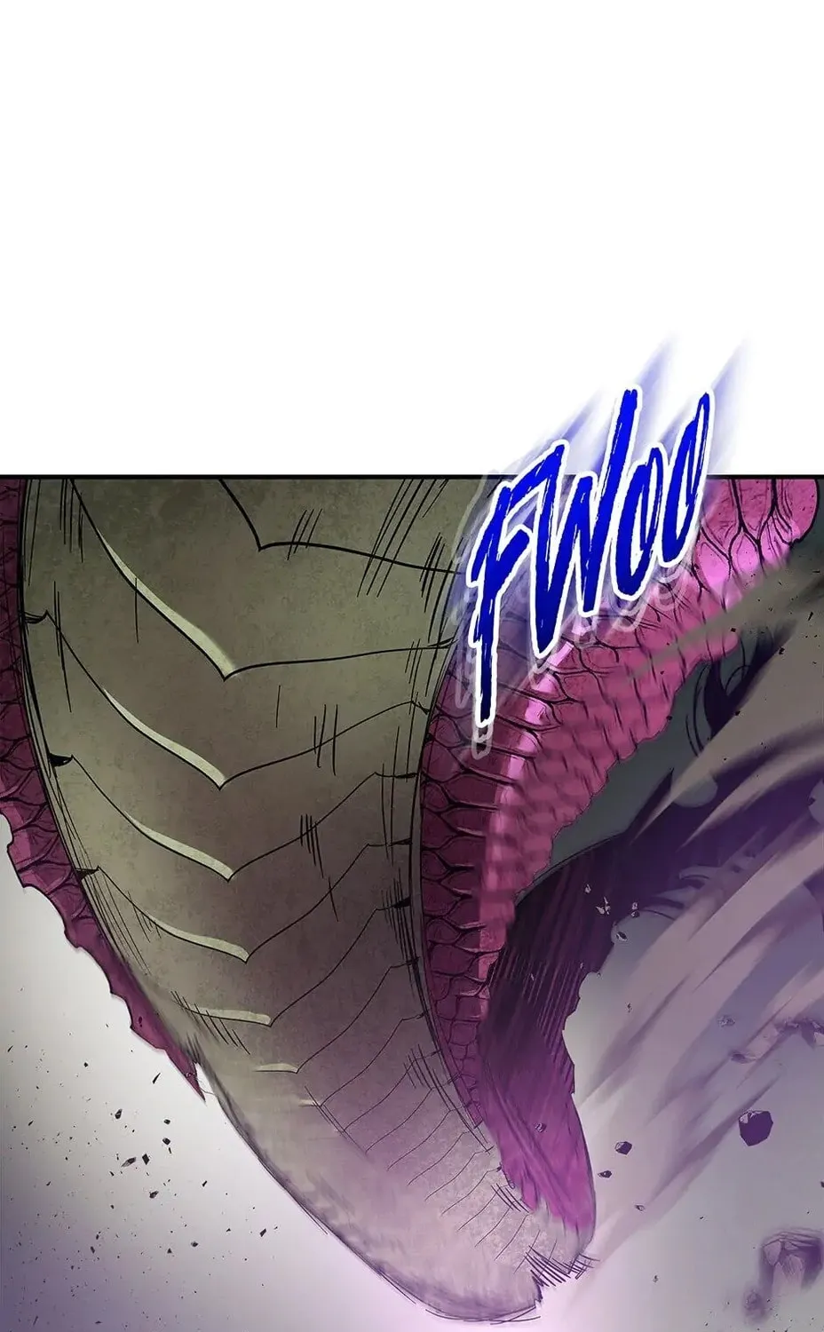 Read Level Up with the Gods EN Manga Online