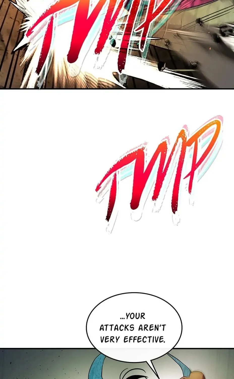 Read Level Up with the Gods EN Manga Online