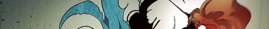 Read Level Up with the Gods EN Manga Online