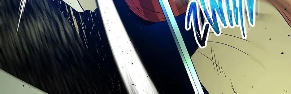 Read Level Up with the Gods EN Manga Online