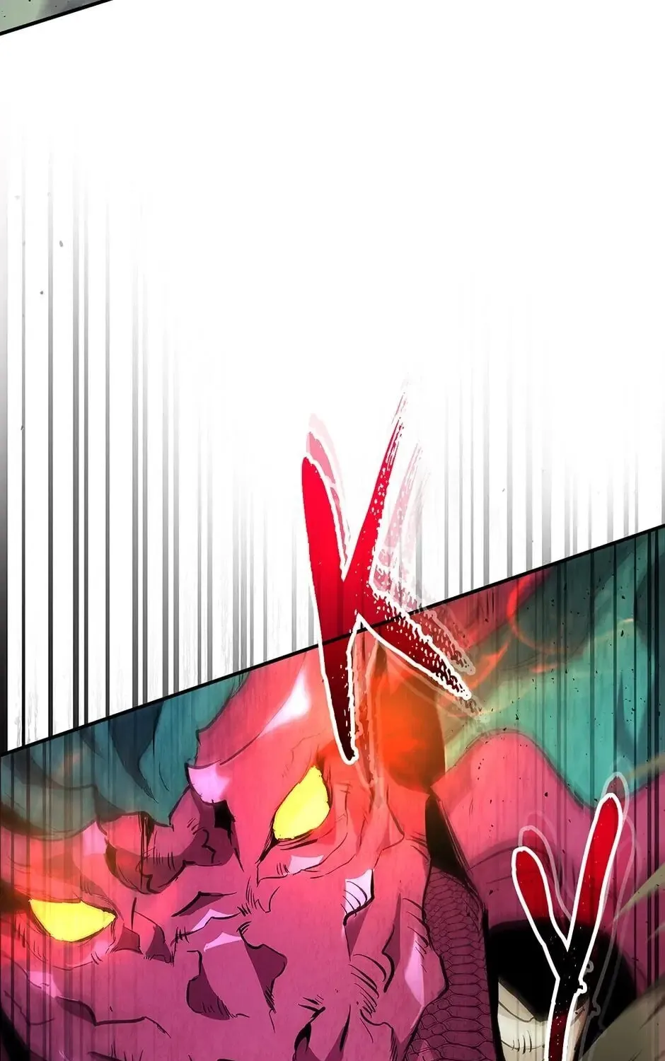 Read Level Up with the Gods EN Manga Online