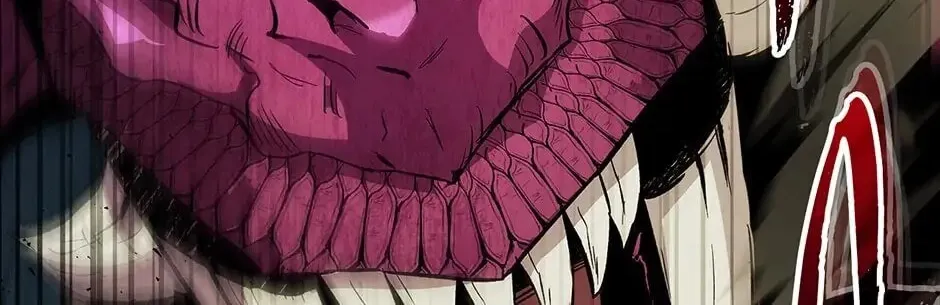 Read Level Up with the Gods EN Manga Online