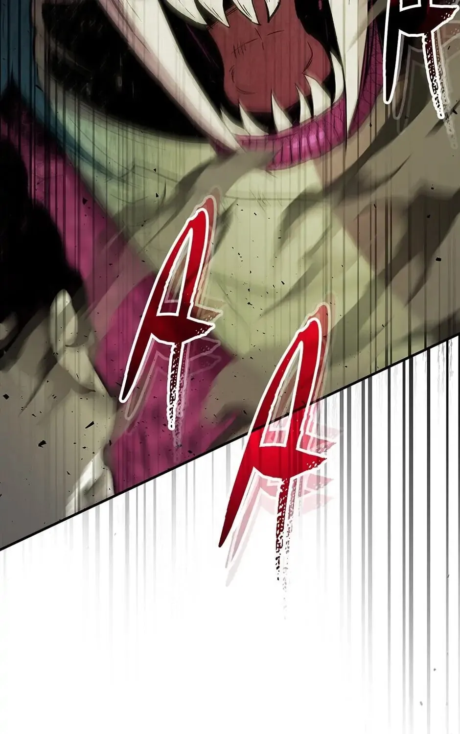 Read Level Up with the Gods EN Manga Online