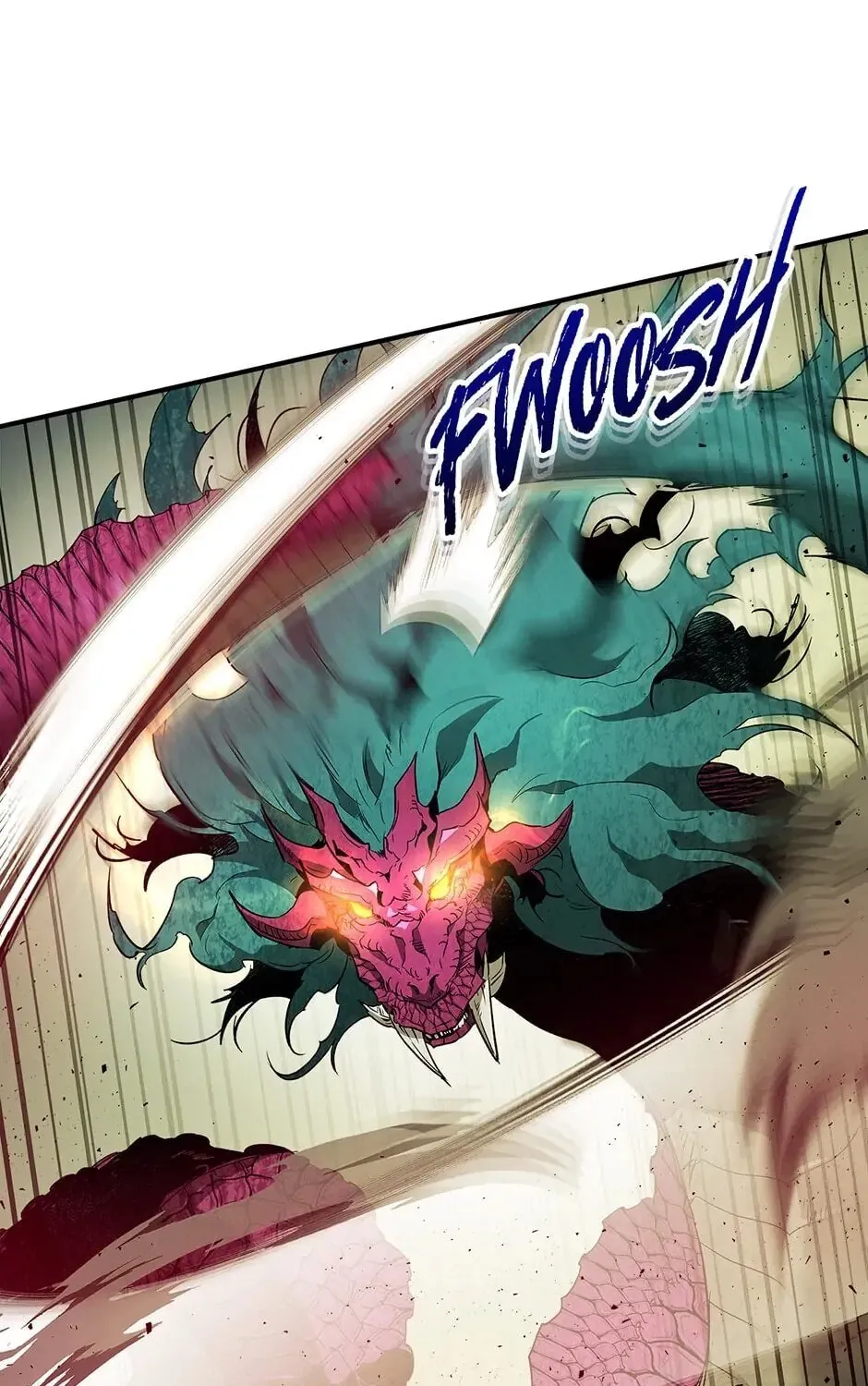 Read Level Up with the Gods EN Manga Online