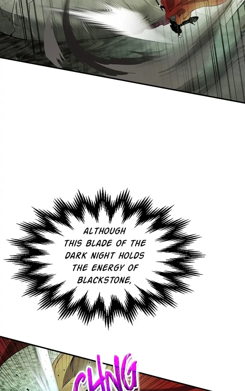 Read Level Up with the Gods EN Manga Online