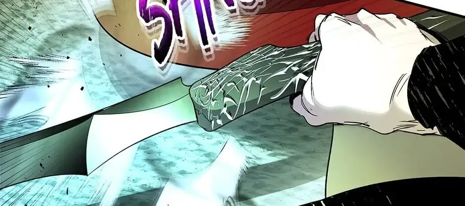 Read Level Up with the Gods EN Manga Online