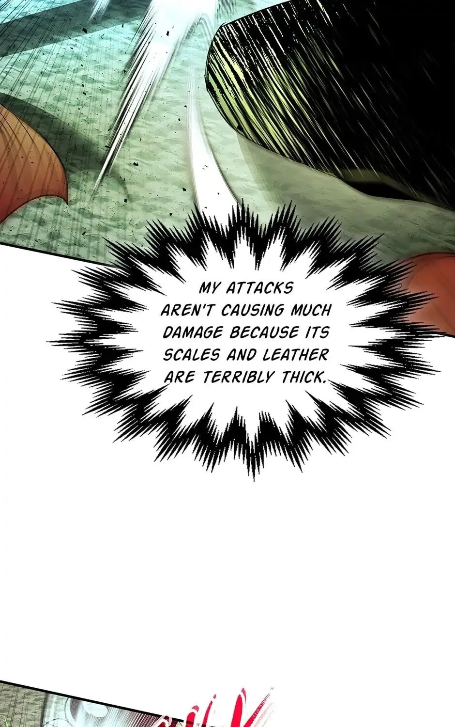 Read Level Up with the Gods EN Manga Online