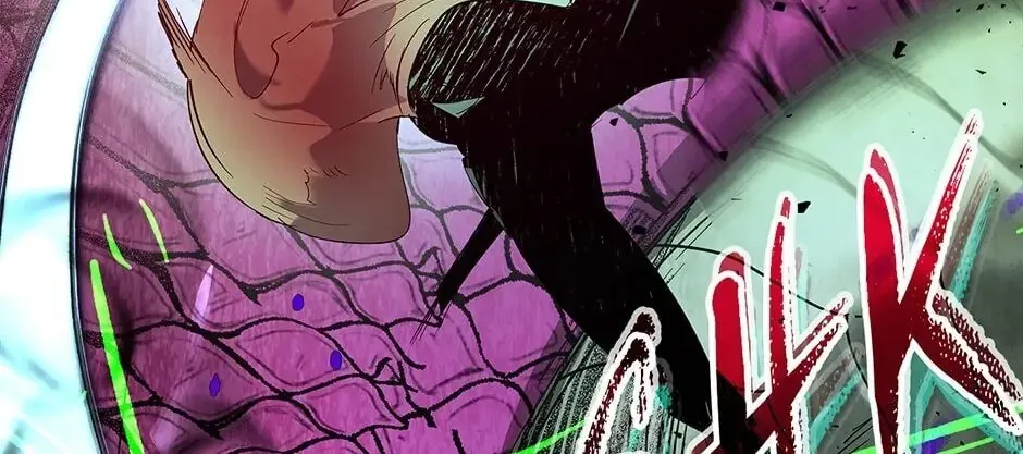 Read Level Up with the Gods EN Manga Online