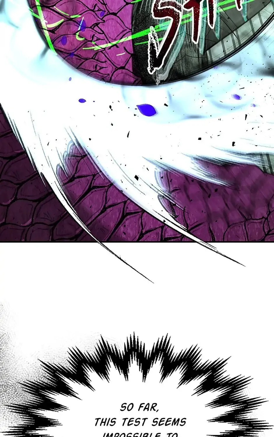 Read Level Up with the Gods EN Manga Online