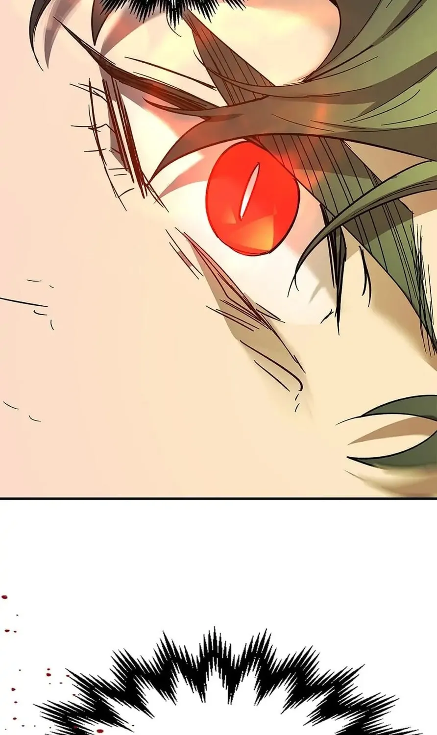 Read Level Up with the Gods EN Manga Online