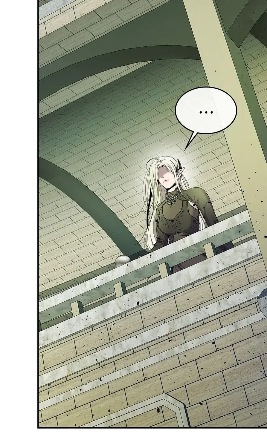 Read Level Up with the Gods EN Manga Online