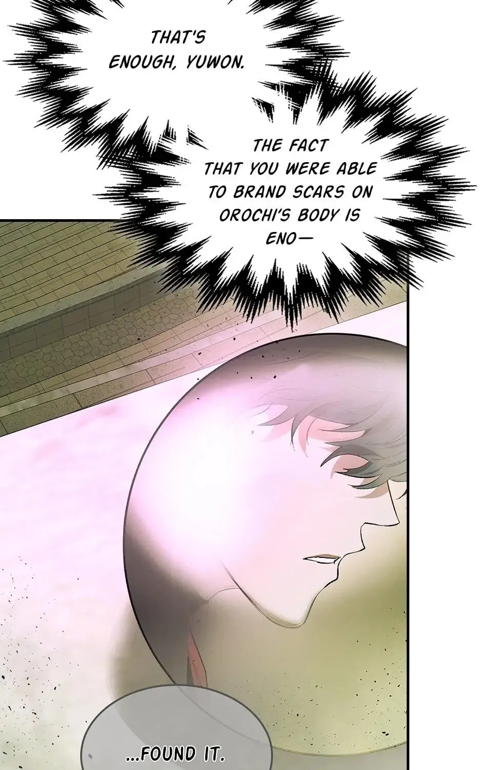 Read Level Up with the Gods EN Manga Online