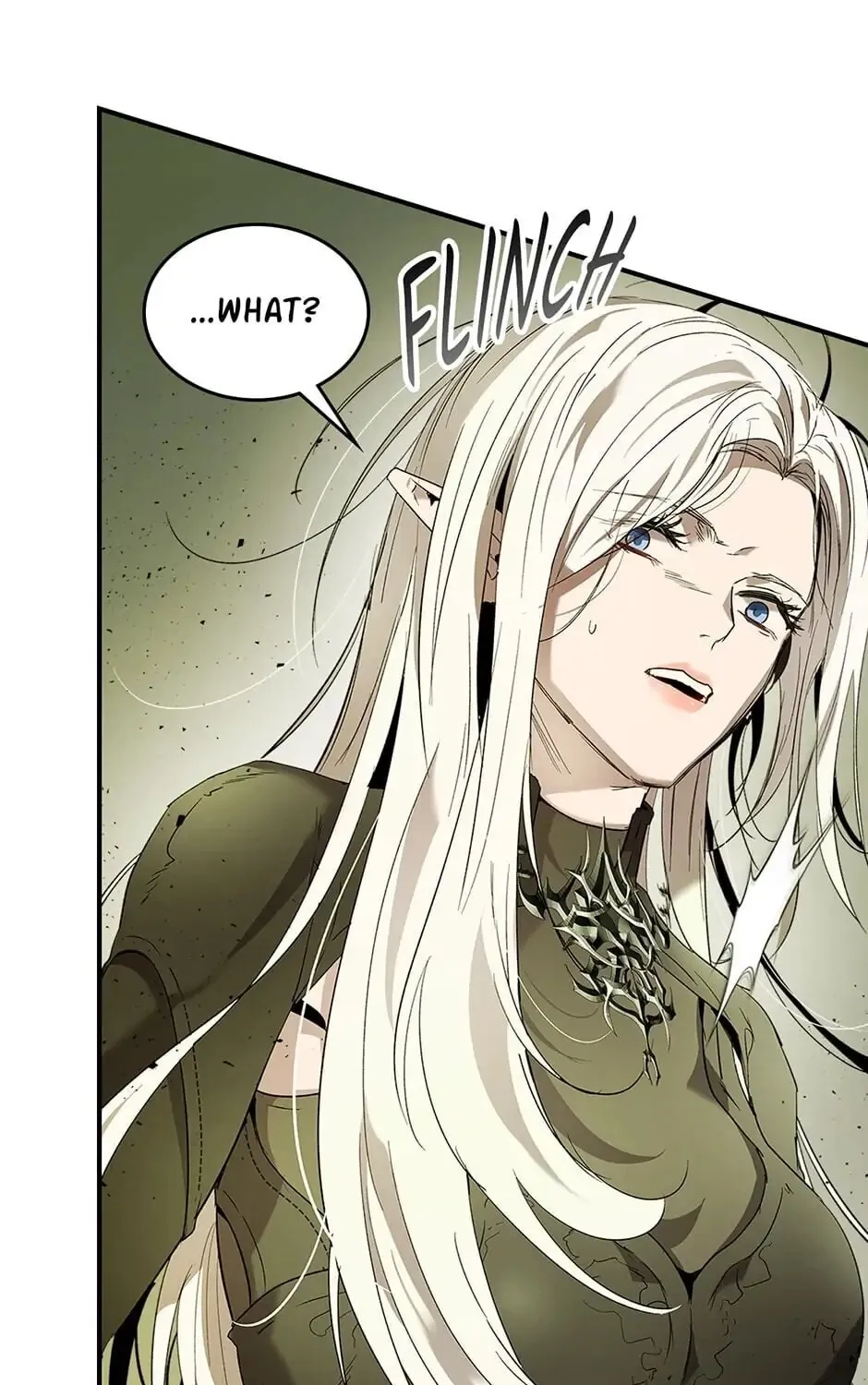 Read Level Up with the Gods EN Manga Online