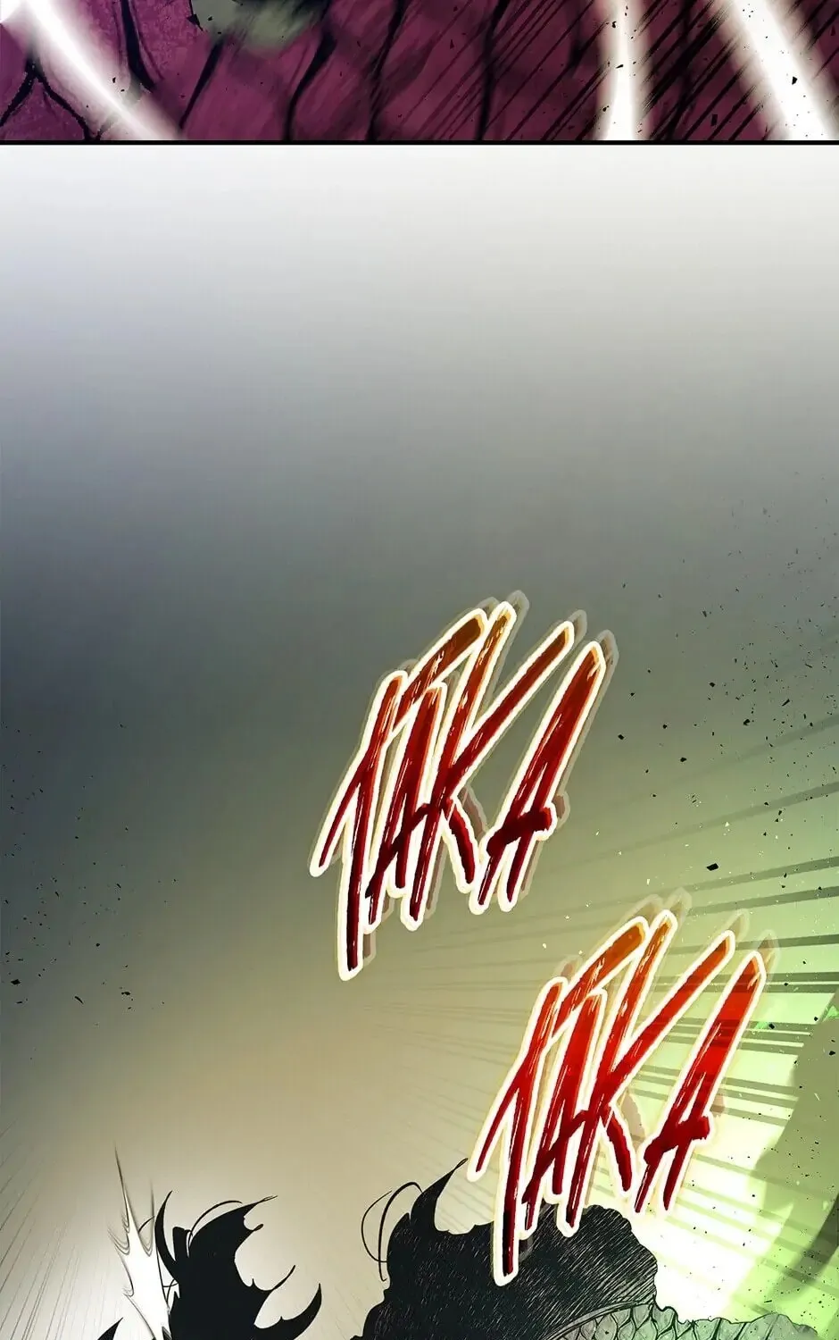 Read Level Up with the Gods EN Manga Online