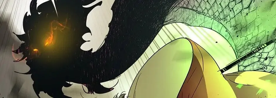 Read Level Up with the Gods EN Manga Online