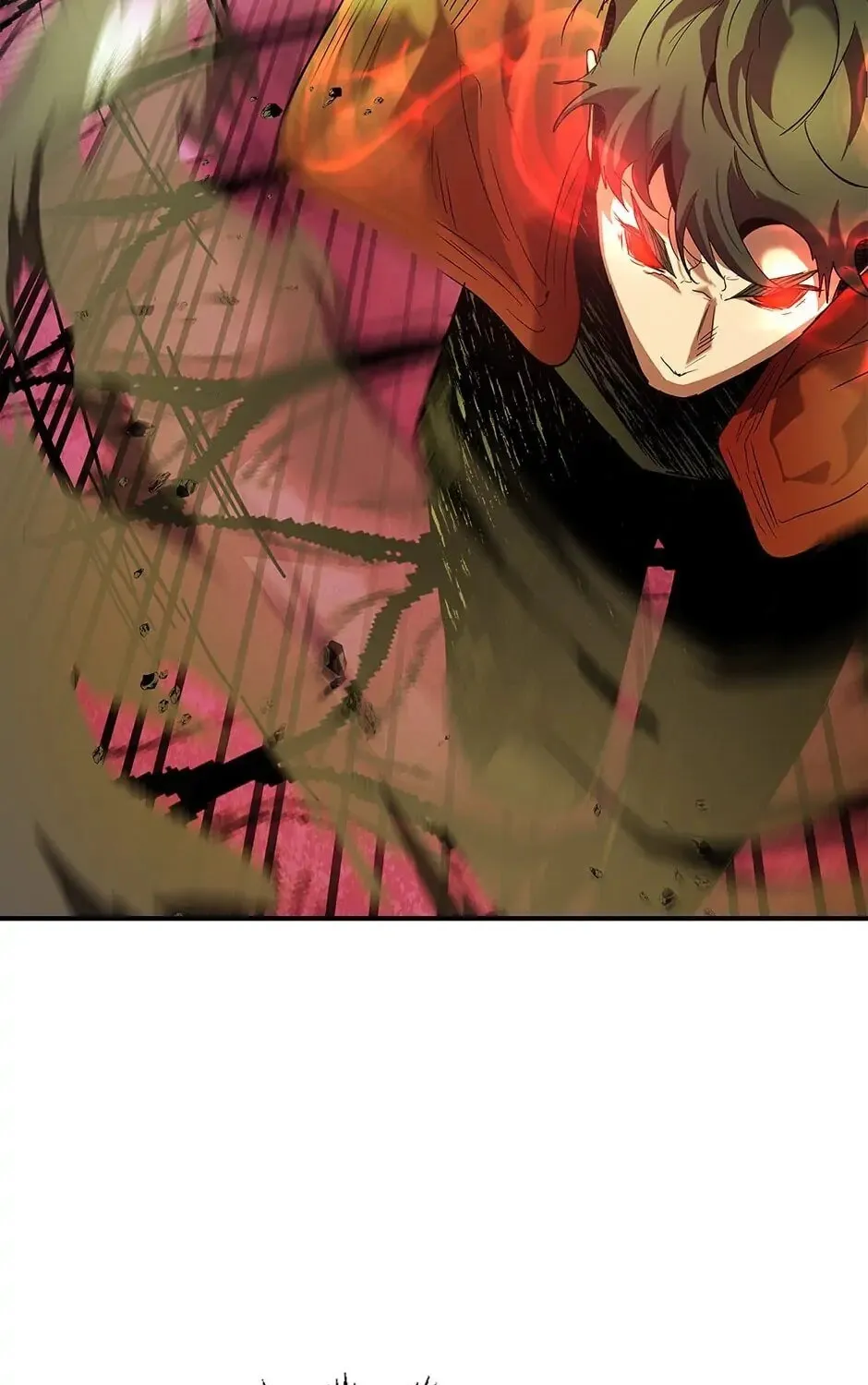 Read Level Up with the Gods EN Manga Online