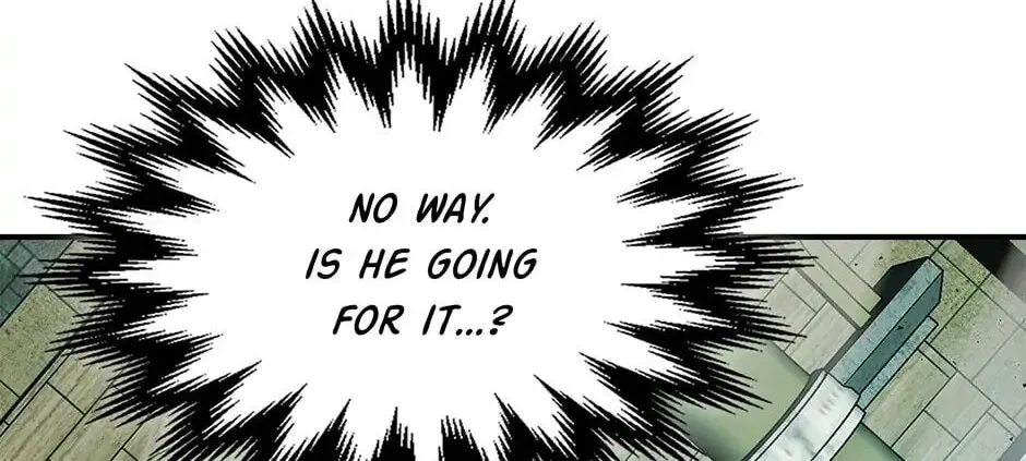 Read Level Up with the Gods EN Manga Online