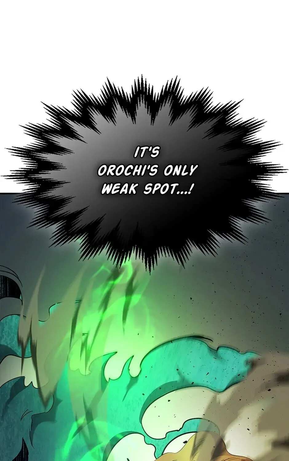 Read Level Up with the Gods EN Manga Online