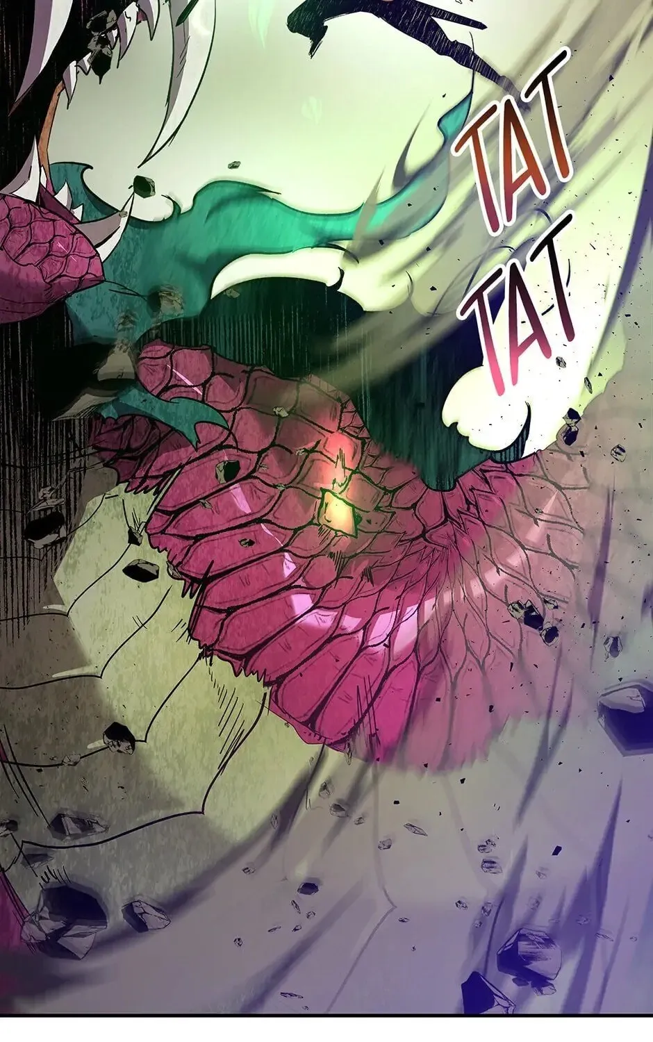 Read Level Up with the Gods EN Manga Online