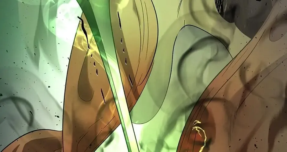 Read Level Up with the Gods EN Manga Online