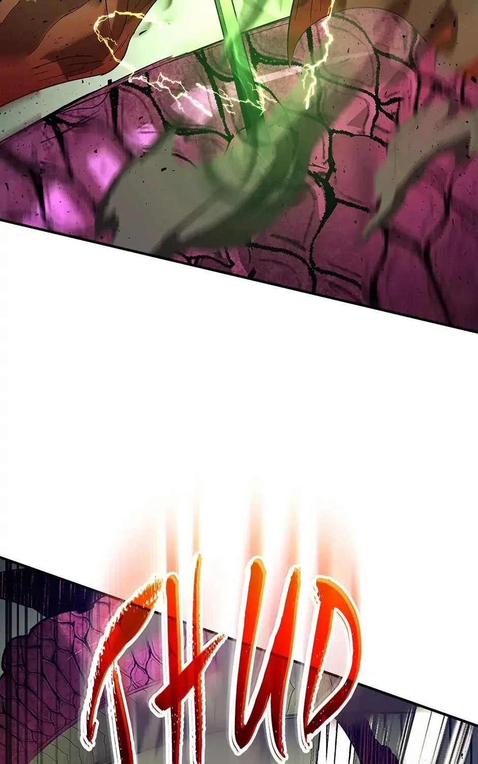 Read Level Up with the Gods EN Manga Online